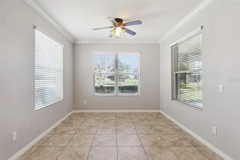553 Autumn Ash Drive Clermont FL 34715
