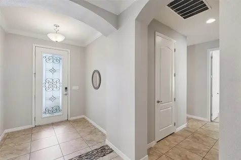 553 Autumn Ash Drive Clermont FL 34715