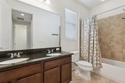 553 Autumn Ash Drive Clermont FL 34715