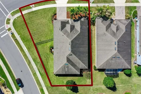 553 Autumn Ash Drive Clermont FL 34715