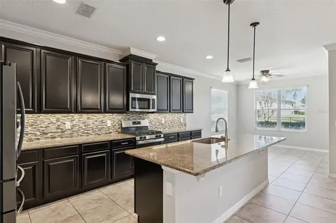 553 Autumn Ash Drive Clermont FL 34715