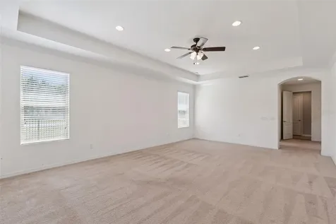 553 Autumn Ash Drive Clermont FL 34715