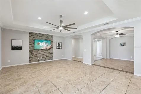 553 Autumn Ash Drive Clermont FL 34715