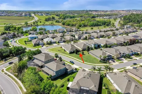 553 Autumn Ash Drive Clermont FL 34715