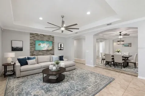 553 Autumn Ash Drive Clermont FL 34715