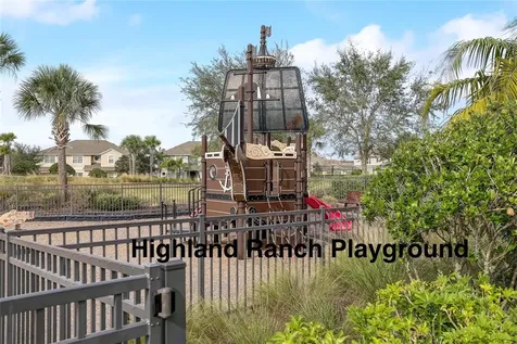 553 Autumn Ash Drive Clermont FL 34715