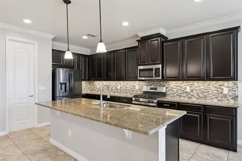 553 Autumn Ash Drive Clermont FL 34715