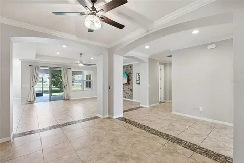 553 Autumn Ash Drive Clermont FL 34715