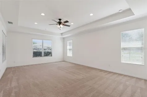553 Autumn Ash Drive Clermont FL 34715