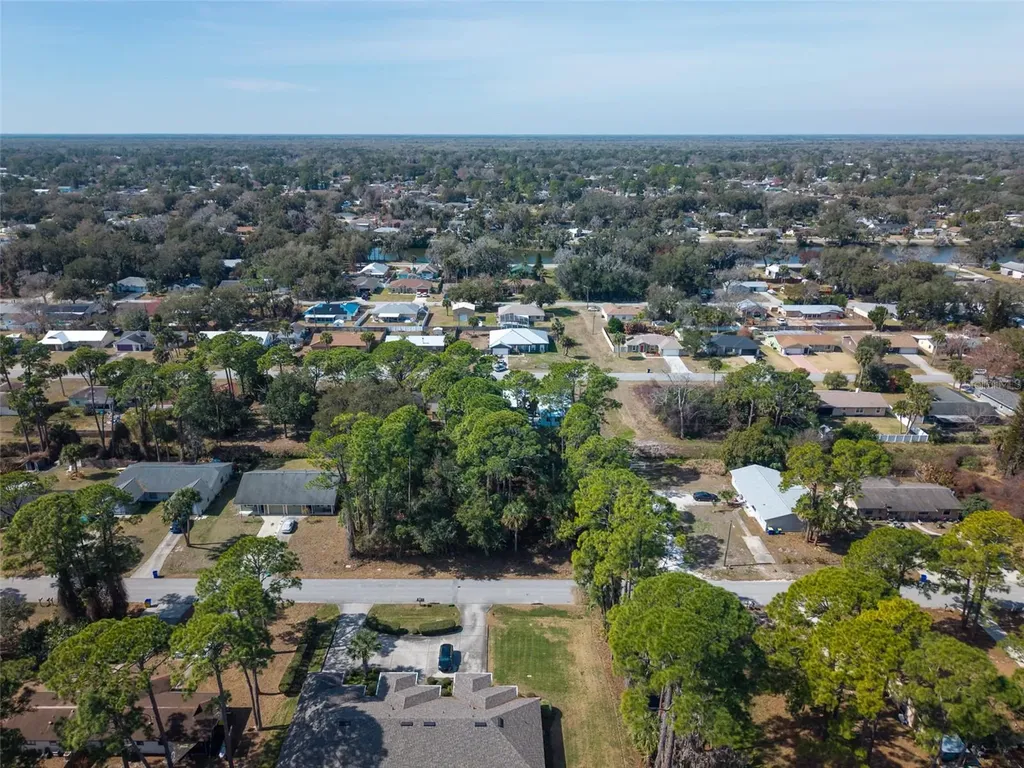 2904 India Palm Drive Edgewater FL 32141