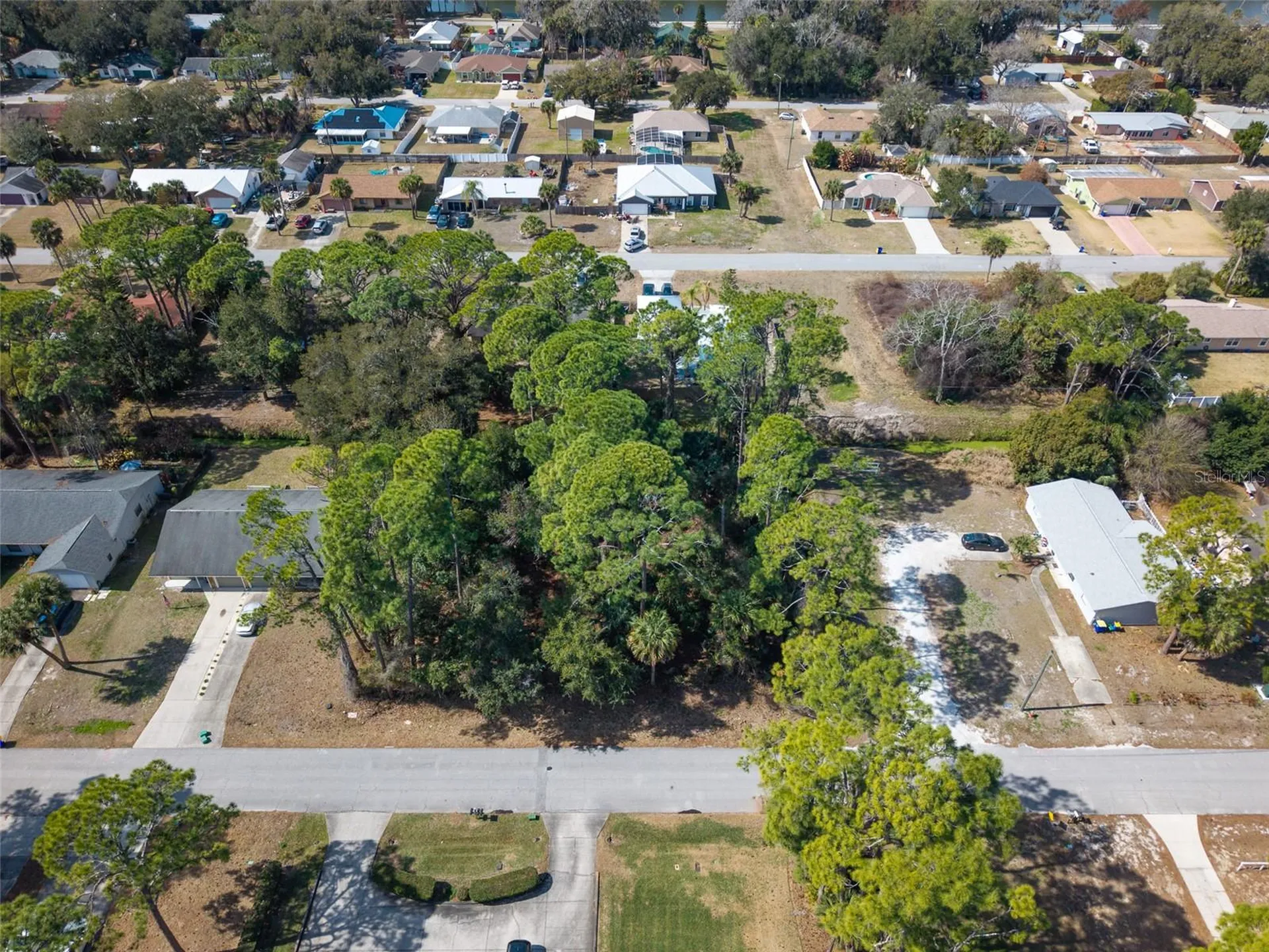 2904 India Palm Drive Edgewater FL 32141