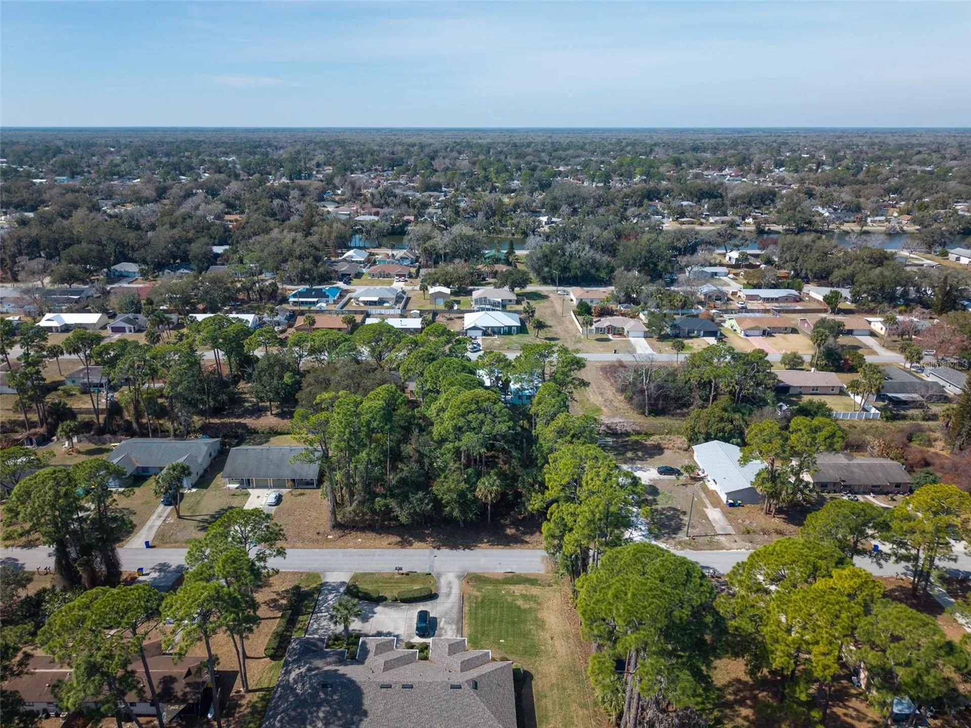 2904 India Palm Drive Edgewater FL 32141