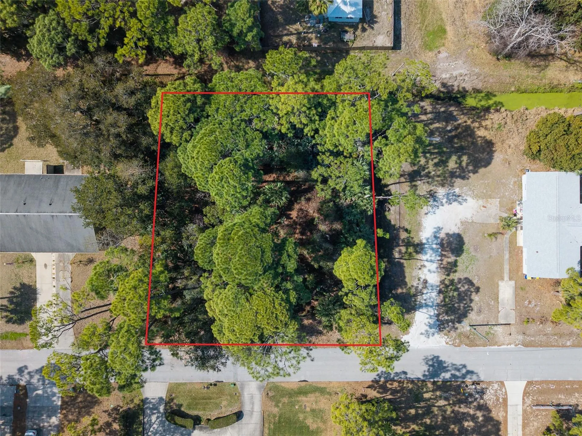 2904 India Palm Drive Edgewater FL 32141