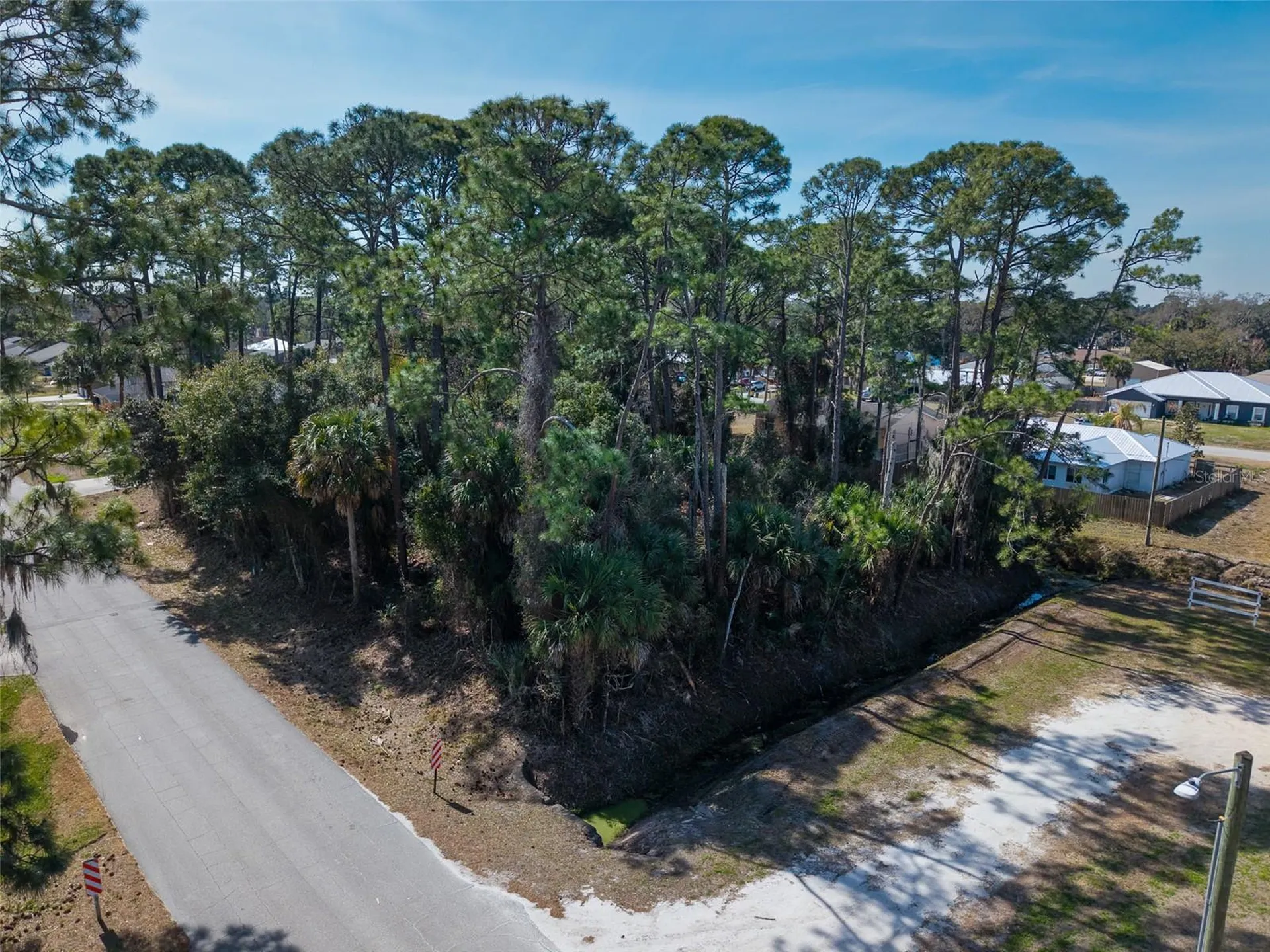 2904 India Palm Drive Edgewater FL 32141