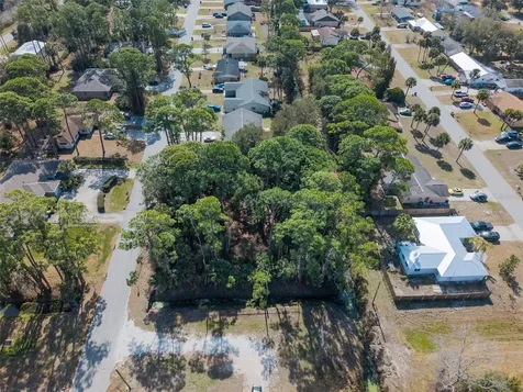 2904 India Palm Drive Edgewater FL 32141