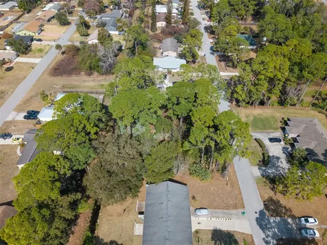 2904 India Palm Drive Edgewater FL 32141