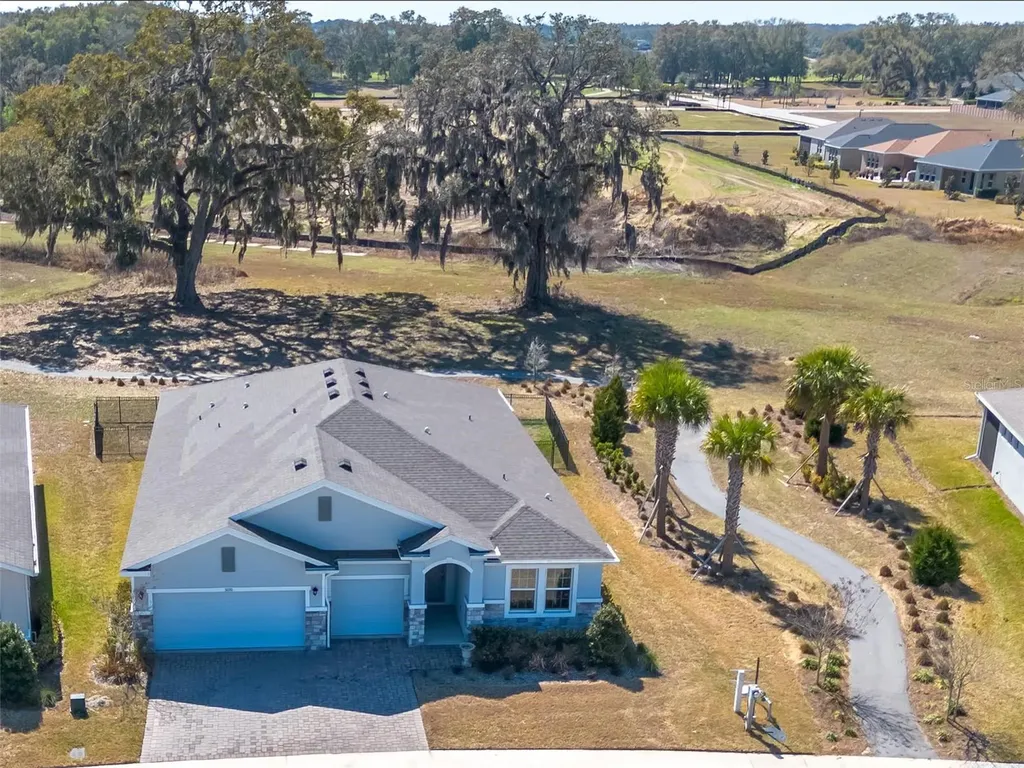 5220 NW 46th Lane Road Ocala FL 34482