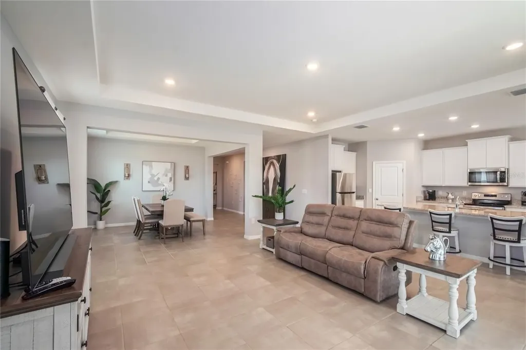 5220 NW 46th Lane Road Ocala FL 34482