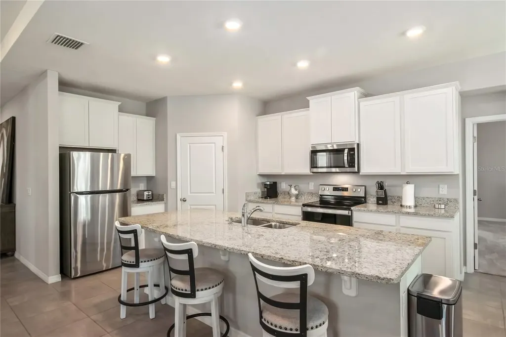 5220 NW 46th Lane Road Ocala FL 34482