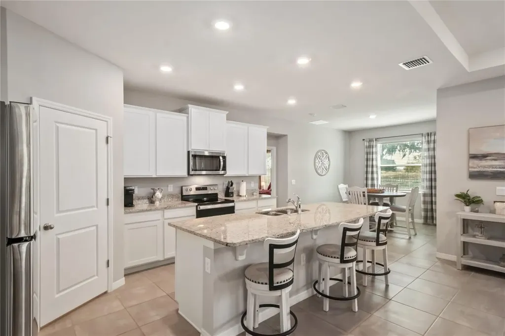 5220 NW 46th Lane Road Ocala FL 34482