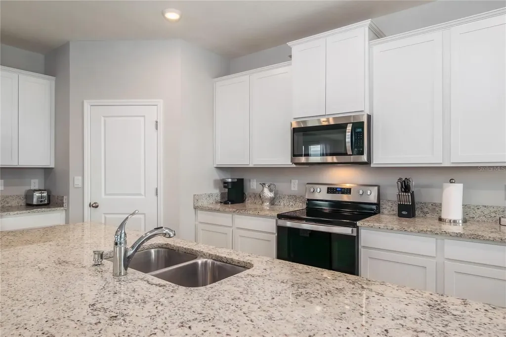 5220 NW 46th Lane Road Ocala FL 34482