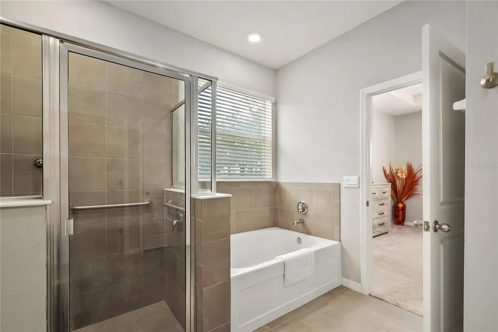 5220 NW 46th Lane Road Ocala FL 34482