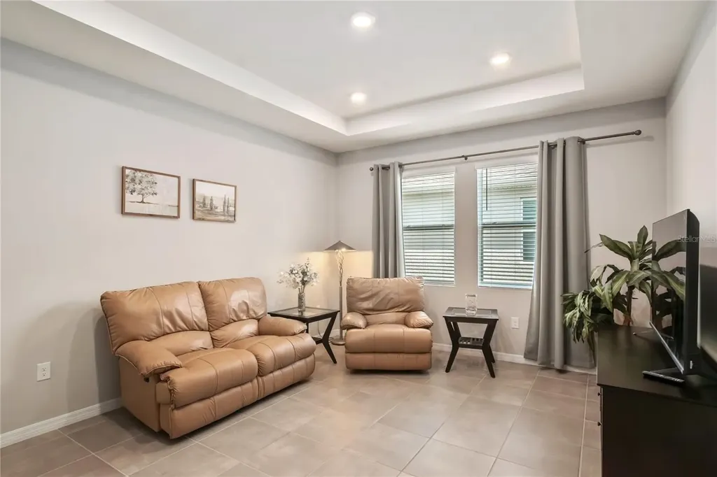 5220 NW 46th Lane Road Ocala FL 34482