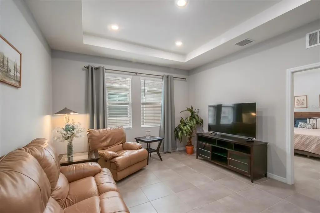 5220 NW 46th Lane Road Ocala FL 34482