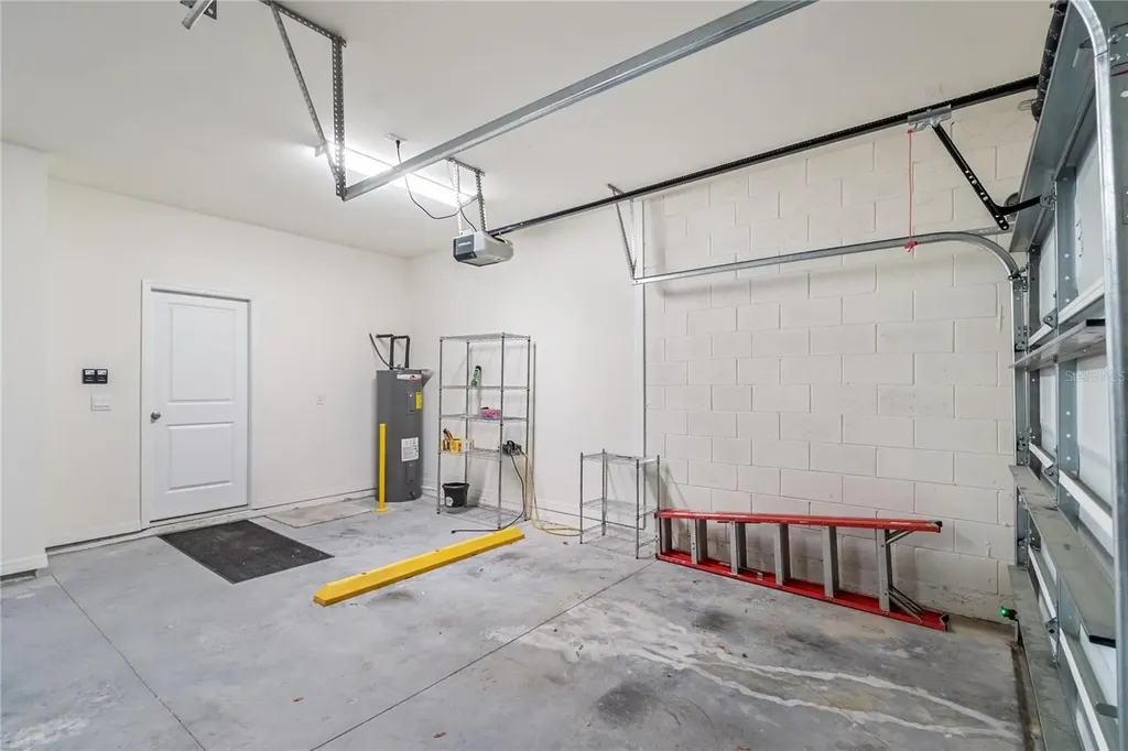 5220 NW 46th Lane Road Ocala FL 34482