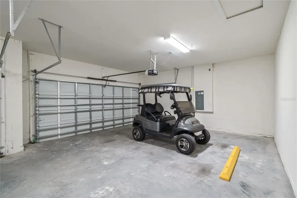 5220 NW 46th Lane Road Ocala FL 34482