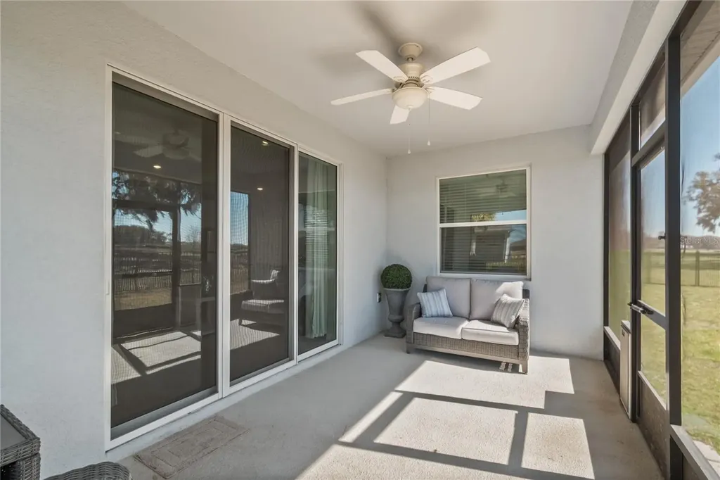 5220 NW 46th Lane Road Ocala FL 34482