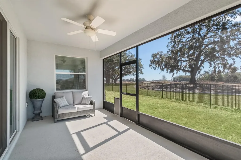 5220 NW 46th Lane Road Ocala FL 34482