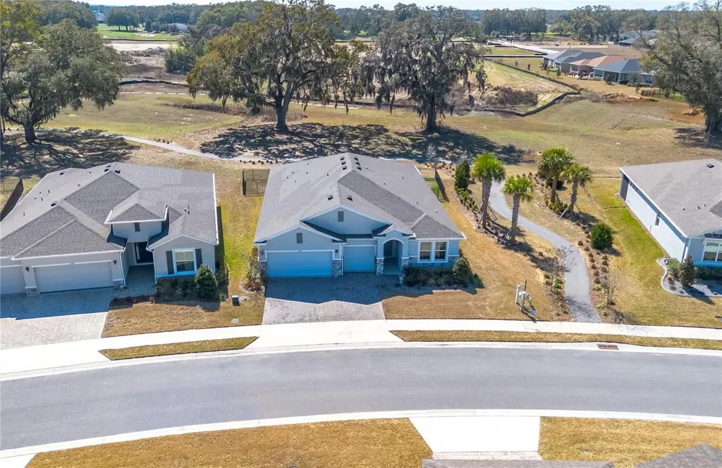 5220 NW 46th Lane Road Ocala FL 34482
