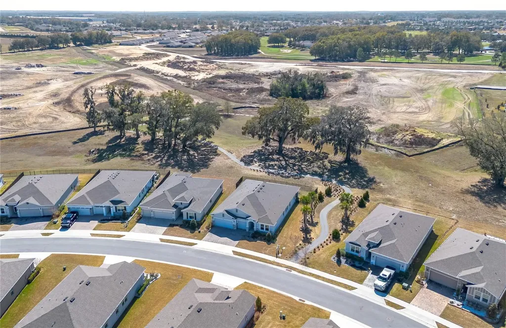 5220 NW 46th Lane Road Ocala FL 34482