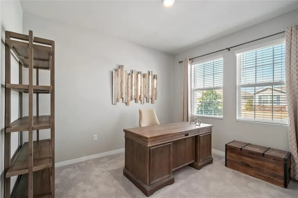 5220 NW 46th Lane Road Ocala FL 34482