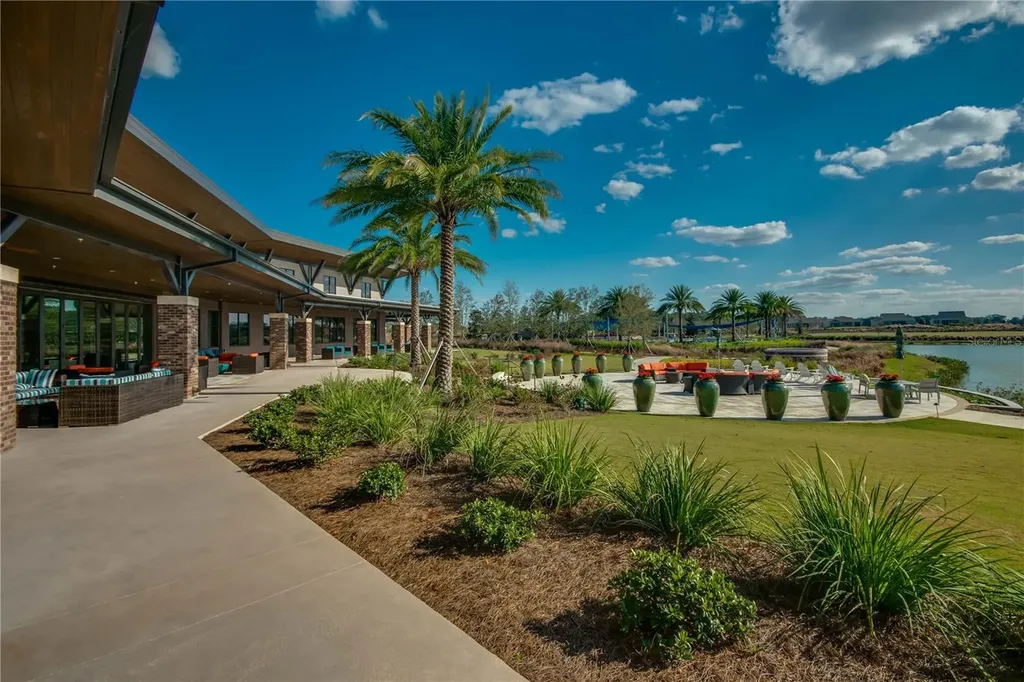 5220 NW 46th Lane Road Ocala FL 34482