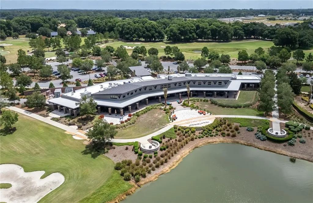 5220 NW 46th Lane Road Ocala FL 34482