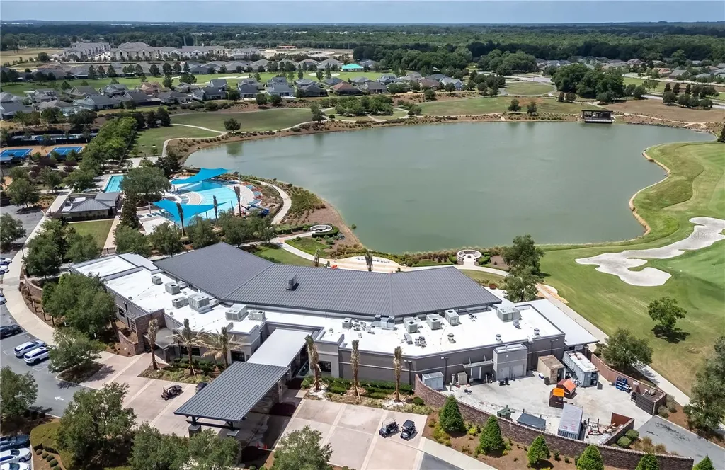 5220 NW 46th Lane Road Ocala FL 34482