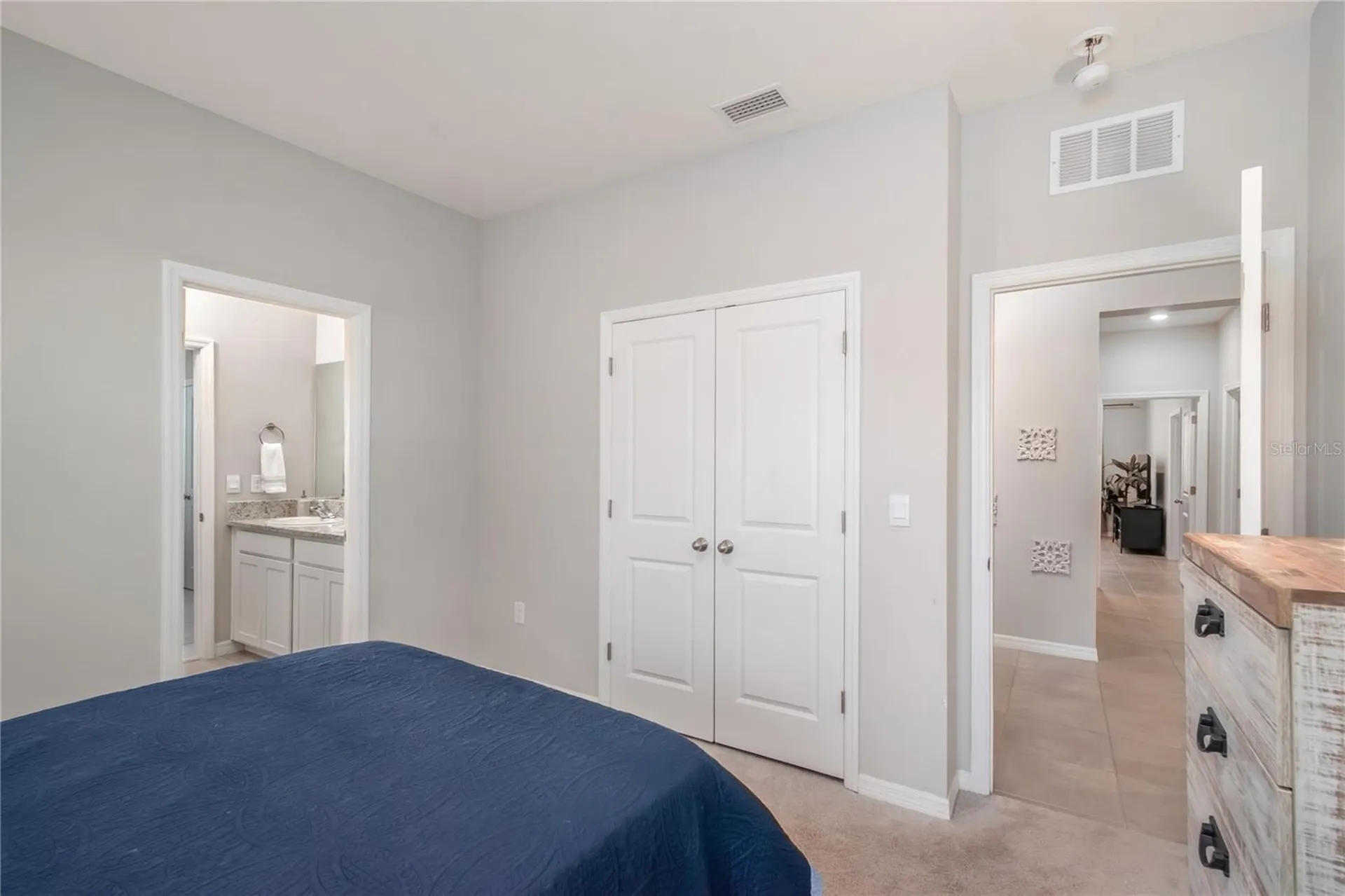 5220 NW 46th Lane Road Ocala FL 34482