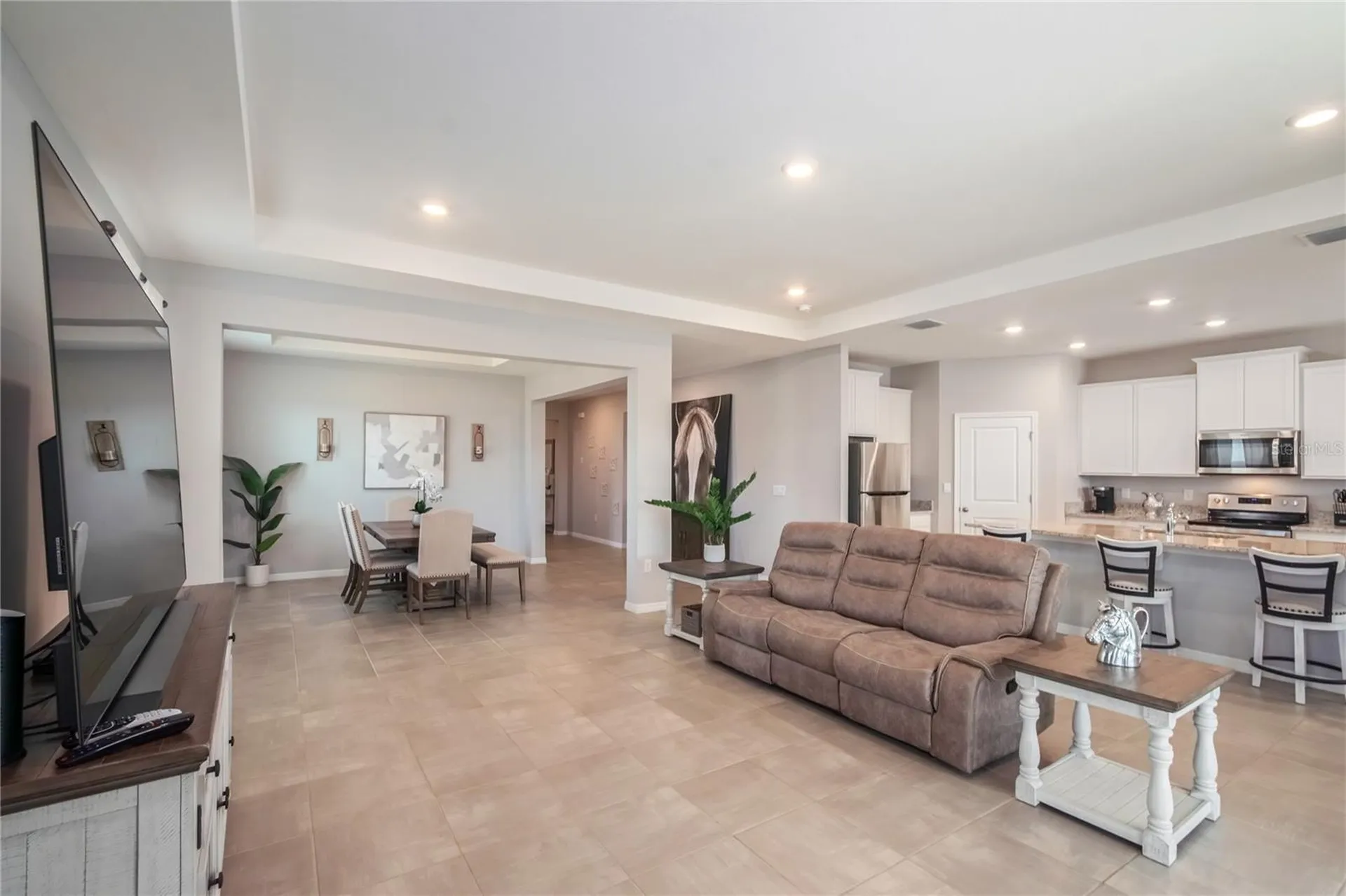 5220 NW 46th Lane Road Ocala FL 34482