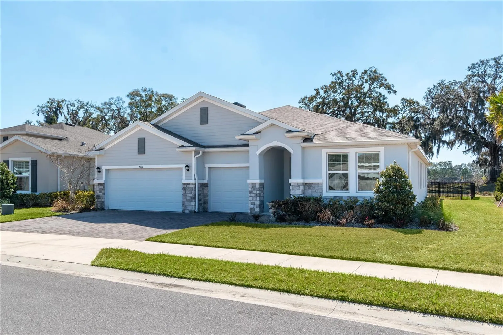 5220 NW 46th Lane Road Ocala FL 34482