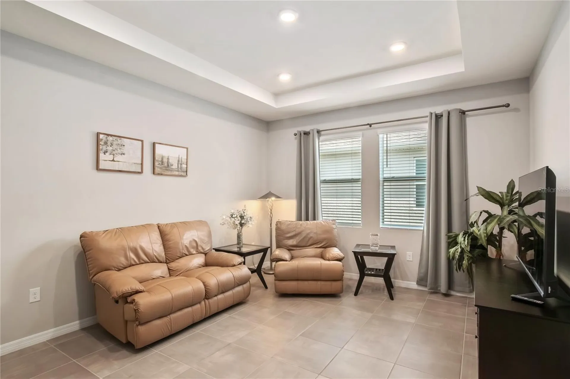 5220 NW 46th Lane Road Ocala FL 34482