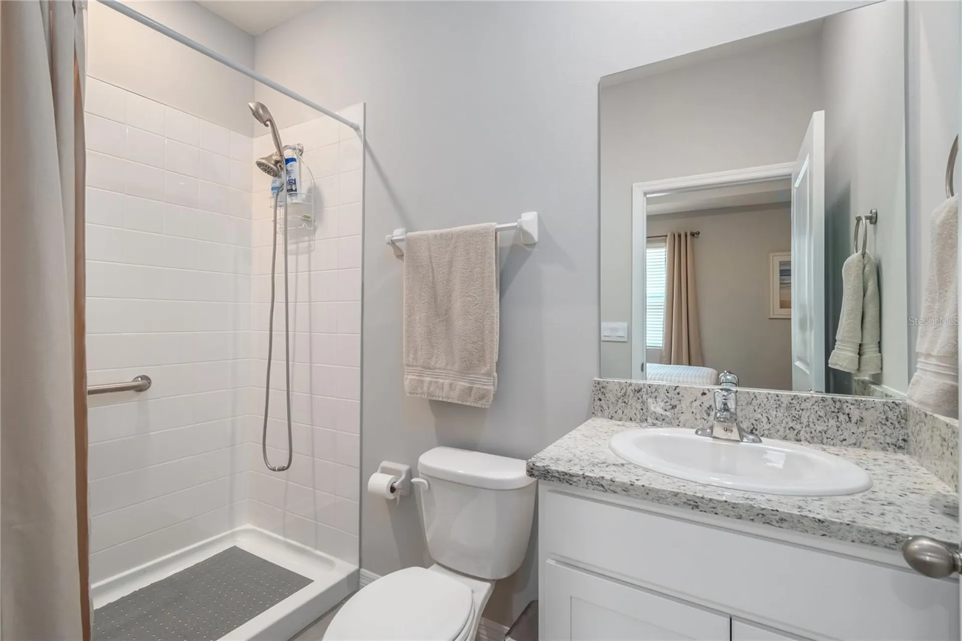 5220 NW 46th Lane Road Ocala FL 34482
