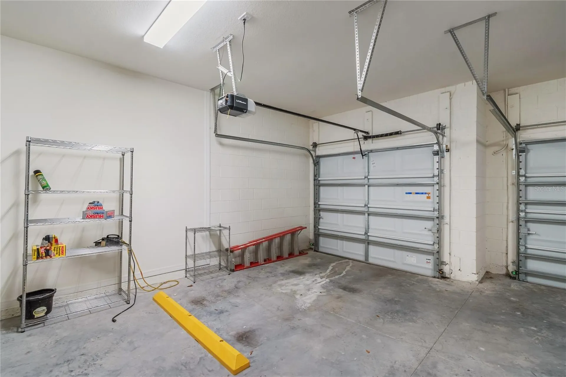 5220 NW 46th Lane Road Ocala FL 34482