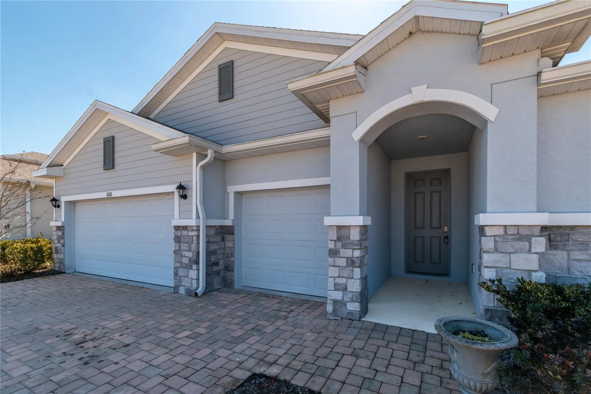 5220 NW 46th Lane Road Ocala FL 34482