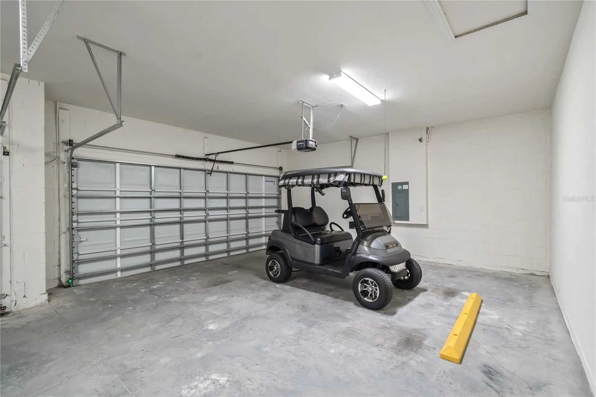 5220 NW 46th Lane Road Ocala FL 34482