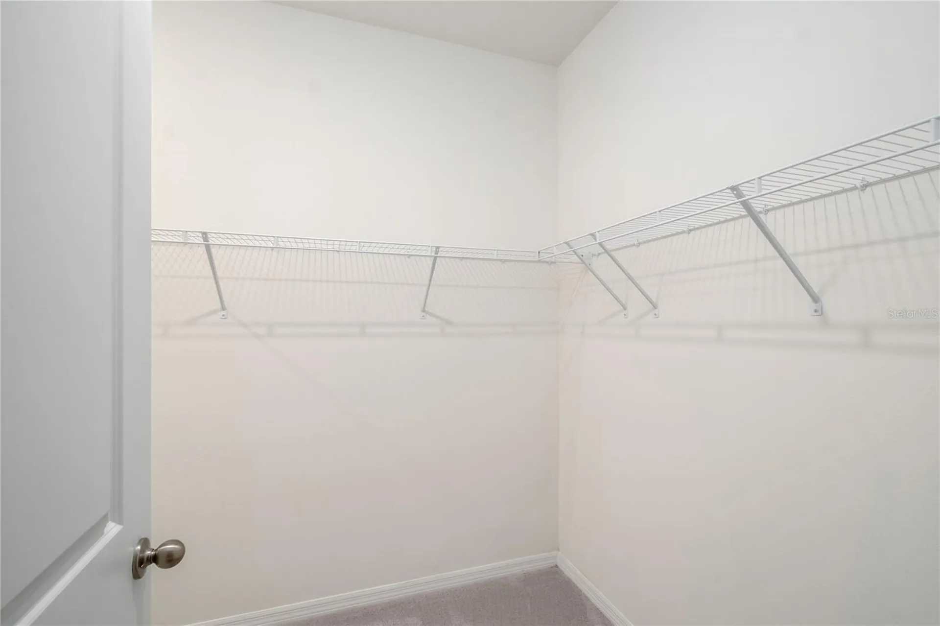 5220 NW 46th Lane Road Ocala FL 34482