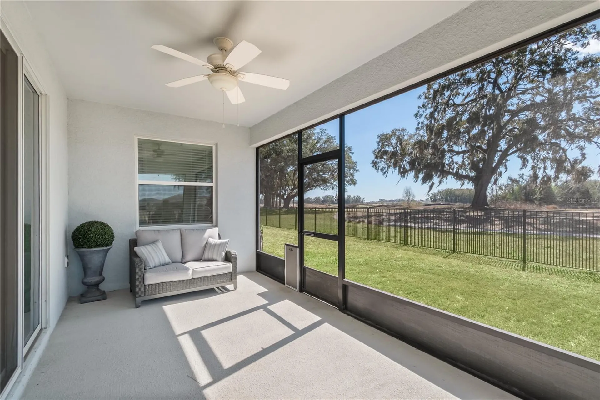 5220 NW 46th Lane Road Ocala FL 34482