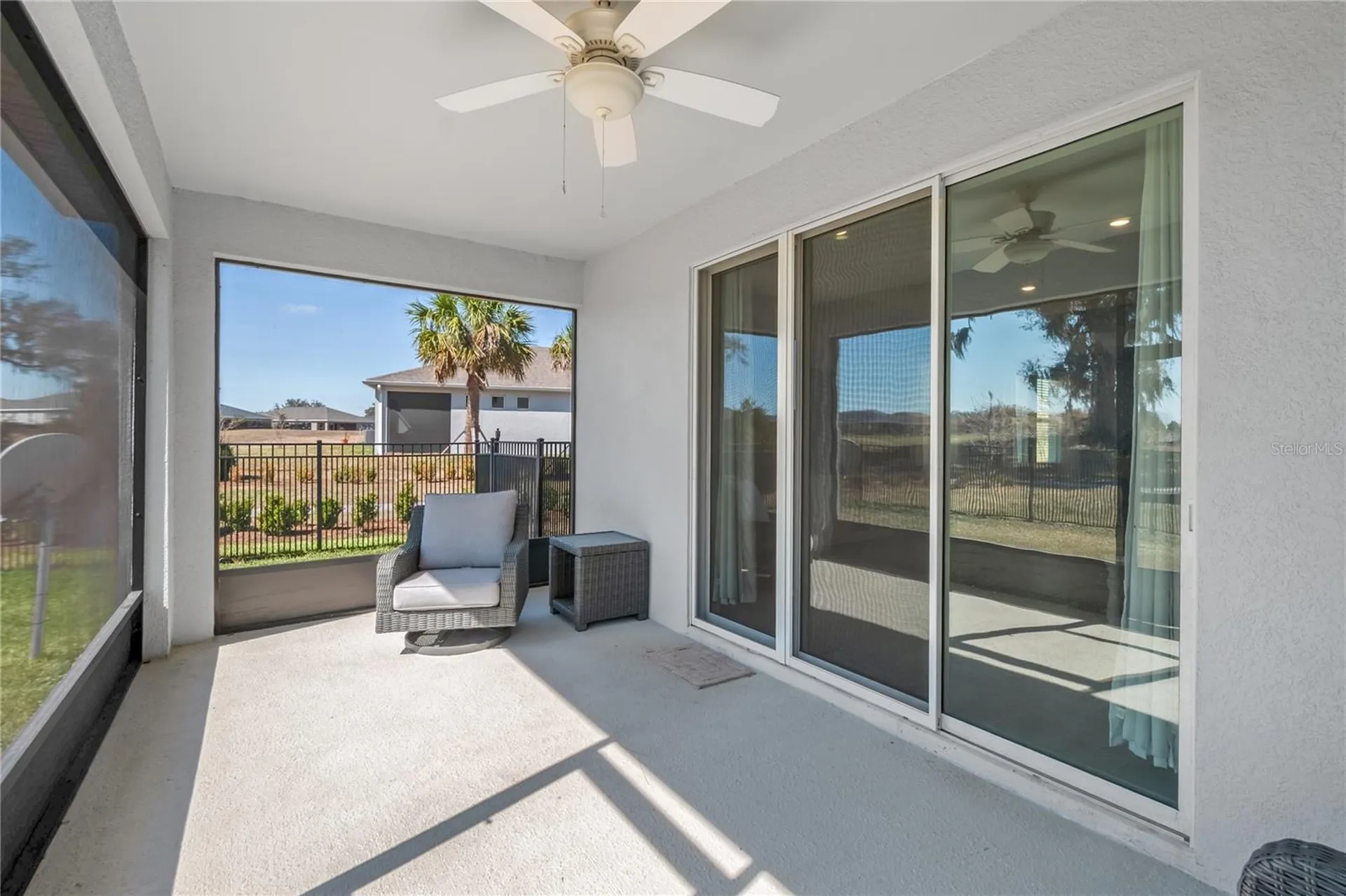5220 NW 46th Lane Road Ocala FL 34482