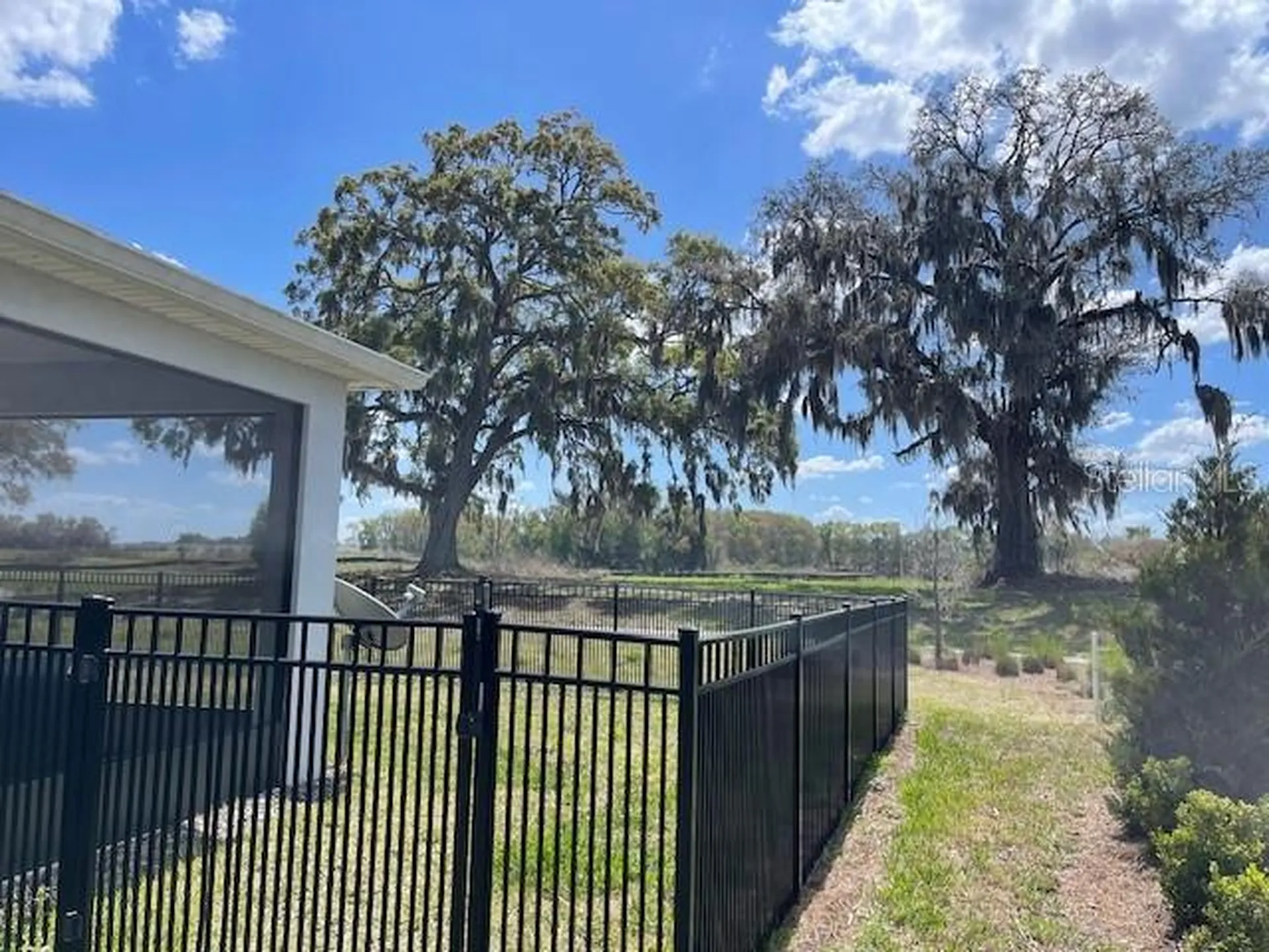 5220 NW 46th Lane Road Ocala FL 34482